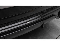 Audi - q8 - abt - 60 tfsi e q plscomp. - 2021 - n-829-zk - afbeelding 23 van  32