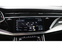 Audi - q8 - abt - 60 tfsi e q plscomp. - 2021 - n-829-zk - afbeelding 24 van  32