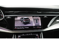 Audi - q8 - abt - 60 tfsi e q plscomp. - 2021 - n-829-zk - afbeelding 25 van  32