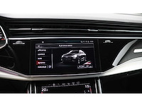 Audi - q8 - abt - 60 tfsi e q plscomp. - 2021 - n-829-zk - afbeelding 26 van  32