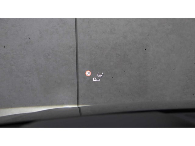 Audi - q8 - abt - 60 tfsi e q plscomp. - 2021 - n-829-zk - afbeelding 28 van  32