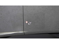 Audi - q8 - abt - 60 tfsi e q plscomp. - 2021 - n-829-zk - afbeelding 28 van  32