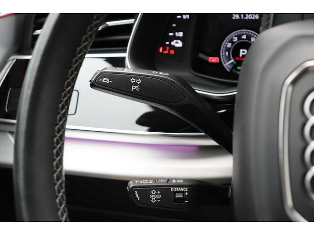 Audi - q8 - abt - 60 tfsi e q plscomp. - 2021 - n-829-zk - afbeelding 29 van  32