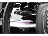 Audi - q8 - abt - 60 tfsi e q plscomp. - 2021 - n-829-zk - afbeelding 29 van  32