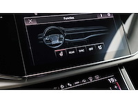 Audi - q8 - abt - 60 tfsi e q plscomp. - 2021 - n-829-zk - afbeelding 30 van  32