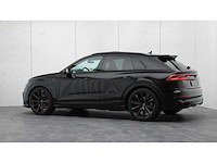Audi - q8 - abt - 60 tfsi e q plscomp. - 2021 - n-829-zk - afbeelding 27 van  32