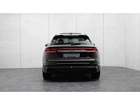 Audi - q8 - abt - 60 tfsi e q plscomp. - 2021 - n-829-zk - afbeelding 31 van  32
