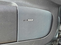 Audi - rs6 avant - quattro - zh 863056 - 2003 - afbeelding 3 van  17