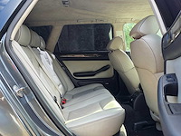 Audi - rs6 avant - quattro - zh 863056 - 2003 - afbeelding 7 van  17