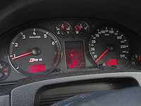 Audi - rs6 avant - quattro - zh 863056 - 2003 - afbeelding 17 van  17