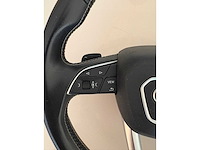 Audi - s-line - a4, a5, a6, q5, sq5, q8 etc. - carrosserie - afbeelding 2 van  5