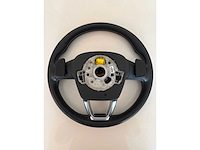 Audi - s-line - a4, a5, a6, q5, sq5, q8 etc. - carrosserie - afbeelding 4 van  5