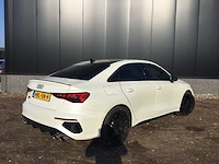 Audi - s3 limousine 2022 - afbeelding 4 van  11
