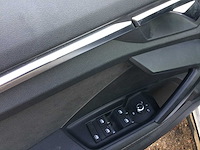 Audi - s3 limousine 2022 - afbeelding 11 van  11