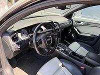 Audi - s4 - avant - 3.0 tfsi s4 q. pro l personenauto - 2009 - afbeelding 10 van  28