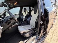 Audi - s4 - avant - 3.0 tfsi s4 q. pro l personenauto - 2009 - afbeelding 13 van  28