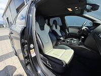 Audi - s4 - avant - 3.0 tfsi s4 q. pro l personenauto - 2009 - afbeelding 14 van  28