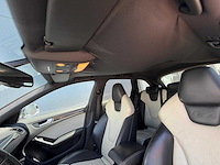 Audi - s4 - avant - 3.0 tfsi s4 q. pro l personenauto - 2009 - afbeelding 17 van  28