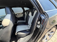Audi - s4 - avant - 3.0 tfsi s4 q. pro l personenauto - 2009 - afbeelding 18 van  28