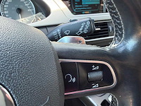 Audi - s4 - avant - 3.0 tfsi s4 q. pro l personenauto - 2009 - afbeelding 19 van  28