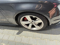 Audi - s4 - avant - 3.0 tfsi s4 q. pro l personenauto - 2009 - afbeelding 20 van  28