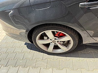 Audi - s4 - avant - 3.0 tfsi s4 q. pro l personenauto - 2009 - afbeelding 22 van  28