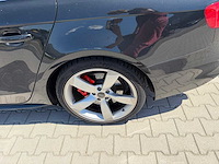 Audi - s4 - avant - 3.0 tfsi s4 q. pro l personenauto - 2009 - afbeelding 23 van  28