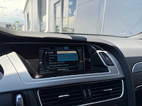 Audi - s4 - avant - 3.0 tfsi s4 q. pro l personenauto - 2009 - afbeelding 7 van  28