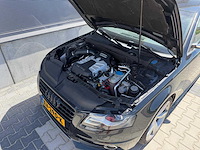 Audi - s4 - avant - 3.0 tfsi s4 q. pro l personenauto - 2009 - afbeelding 18 van  28