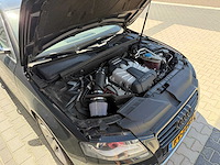 Audi - s4 - avant - 3.0 tfsi s4 q. pro l personenauto - 2009 - afbeelding 19 van  28