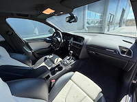 Audi - s4 - avant - 3.0 tfsi s4 q. pro l personenauto - 2009 - afbeelding 28 van  28
