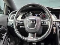 Audi - s5 coupé - 4.2 fsi s5 q. pro l. - 2007 - 13-xs-pk - afbeelding 11 van  37