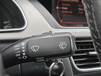 Audi - s5 coupé - 4.2 fsi s5 q. pro l. - 2007 - 13-xs-pk - afbeelding 15 van  37