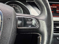 Audi - s5 coupé - 4.2 fsi s5 q. pro l. - 2007 - 13-xs-pk - afbeelding 16 van  37