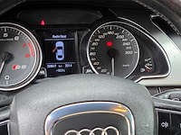 Audi - s5 coupé - 4.2 fsi s5 q. pro l. - 2007 - 13-xs-pk - afbeelding 17 van  37