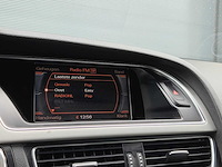 Audi - s5 coupé - 4.2 fsi s5 q. pro l. - 2007 - 13-xs-pk - afbeelding 18 van  37