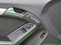 Audi - s5 coupé - 4.2 fsi s5 q. pro l. - 2007 - 13-xs-pk - afbeelding 21 van  37