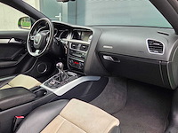 Audi - s5 coupé - 4.2 fsi s5 q. pro l. - 2007 - 13-xs-pk - afbeelding 27 van  37