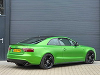 Audi - s5 coupé - 4.2 fsi s5 q. pro l. - 2007 - 13-xs-pk - afbeelding 33 van  37