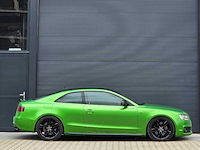 Audi - s5 coupé - 4.2 fsi s5 q. pro l. - 2007 - 13-xs-pk - afbeelding 34 van  37