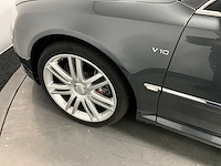 Audi - s8 - 5.2 s8 pro line - car - afbeelding 2 van  28