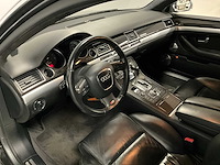 Audi - s8 - 5.2 s8 pro line - car - afbeelding 3 van  28