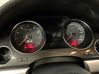 Audi - s8 - 5.2 s8 pro line - car - afbeelding 4 van  28