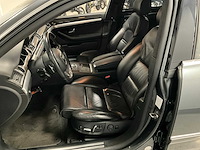 Audi - s8 - 5.2 s8 pro line - car - afbeelding 5 van  28