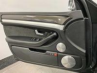 Audi - s8 - 5.2 s8 pro line - car - afbeelding 7 van  28