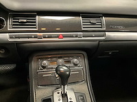 Audi - s8 - 5.2 s8 pro line - car - afbeelding 8 van  28