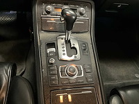Audi - s8 - 5.2 s8 pro line - car - afbeelding 9 van  28