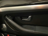 Audi - s8 - 5.2 s8 pro line - car - afbeelding 10 van  28