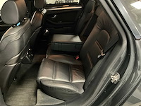 Audi - s8 - 5.2 s8 pro line - car - afbeelding 11 van  28