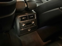 Audi - s8 - 5.2 s8 pro line - car - afbeelding 13 van  28